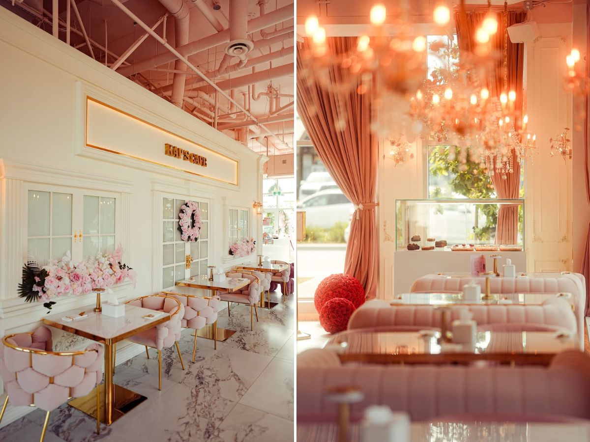 Where Elegance Meets Everyday Vibes(Image Credit- Instagram) - Photo Gallery