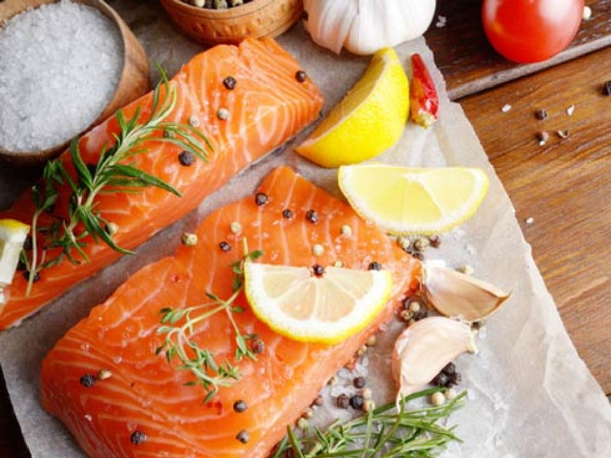 6-belly-fat-fighting-foods-every-woman-in-perimenopause-should-eat-on-repeat 6 Belly-Fat-Fighting Foods Every Woman in Perimenopause Should Eat on Repeat - Photo Gallery