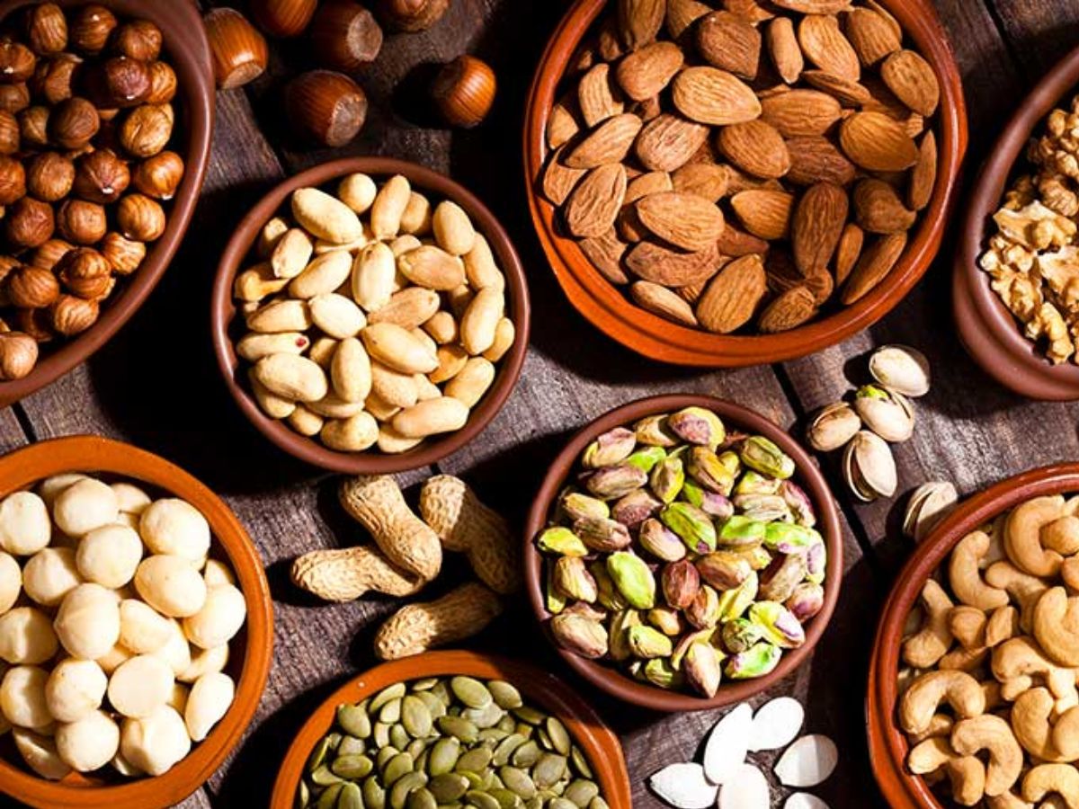 6-belly-fat-fighting-foods-every-woman-in-perimenopause-should-eat-on-repeat 6 Belly-Fat-Fighting Foods Every Woman in Perimenopause Should Eat on Repeat - Photo Gallery