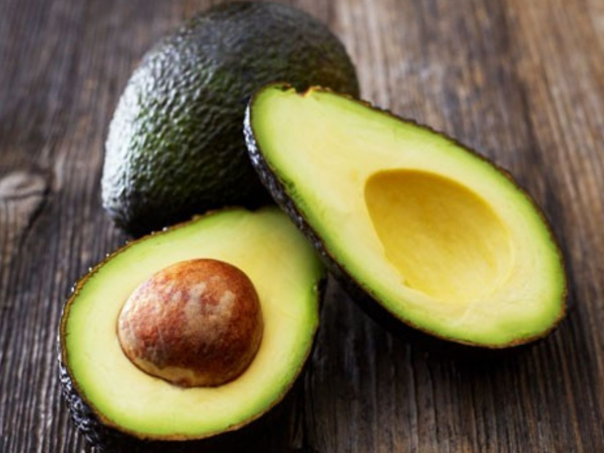 6-belly-fat-fighting-foods-every-woman-in-perimenopause-should-eat-on-repeat 6 Belly-Fat-Fighting Foods Every Woman in Perimenopause Should Eat on Repeat - Photo Gallery