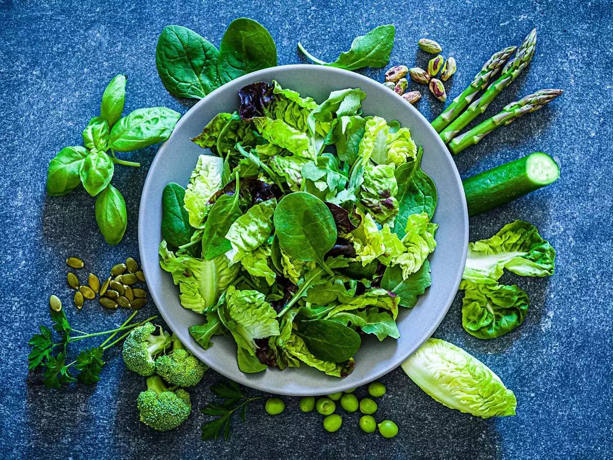 6-belly-fat-fighting-foods-every-woman-in-perimenopause-should-eat-on-repeat 6 Belly-Fat-Fighting Foods Every Woman in Perimenopause Should Eat on Repeat - Photo Gallery