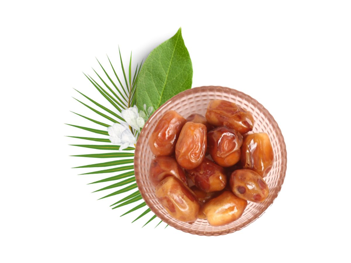 Sawan Rules You Should Follow And Their Reasons - Photo Gallery