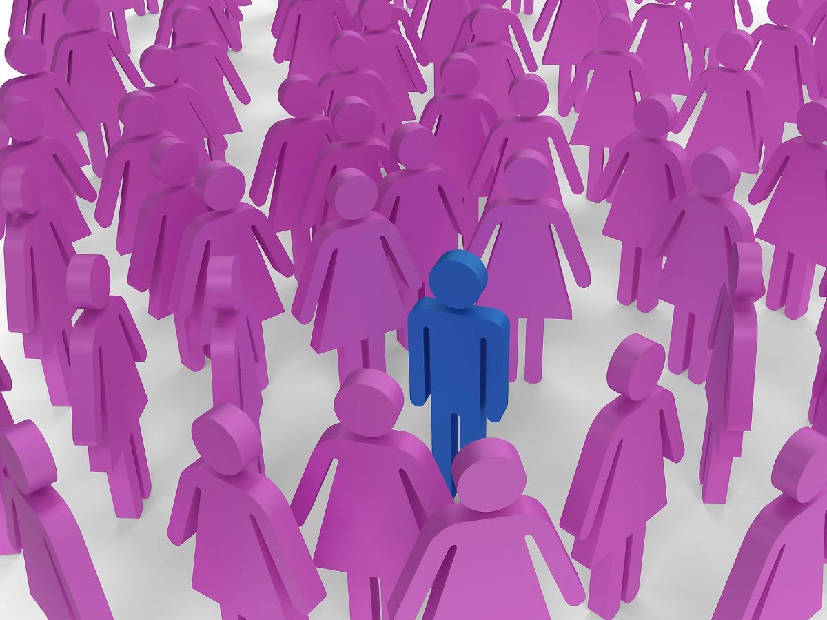 6-countries-where-women-outnumber-men-surprising-global-demographic-hotspots 6 Countries Where Women Outnumber Men: Surprising Global Demographic Hotspots - Photo Gallery
