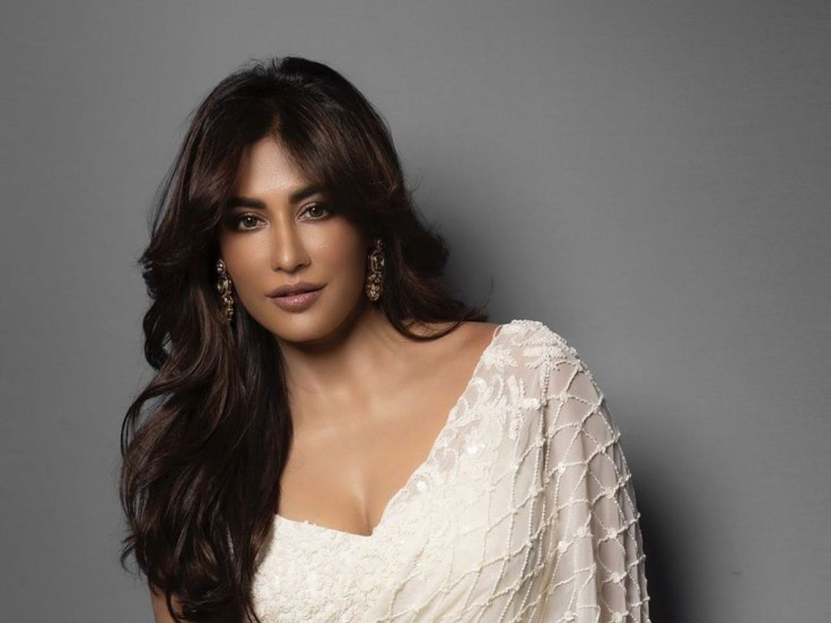 the-untold-wisdom-of-single-mothers-from-sleepless-nights-to-silent-victories-valuable-lessons-from-celebrities-for-single-moms The Untold Wisdom Of Single Mothers: From Sleepless Nights To Silent Victories - Photo Gallery