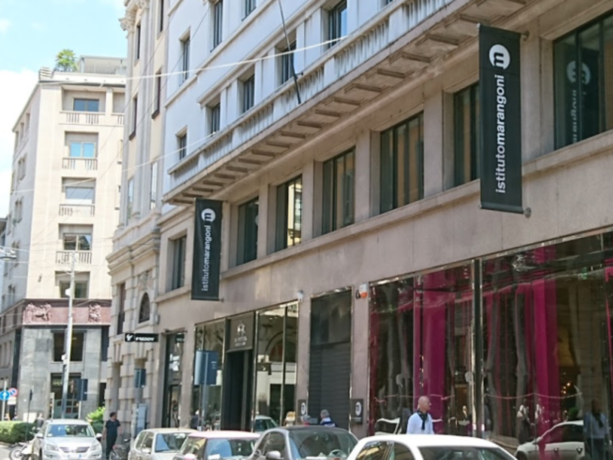 top-7-fashion-schools-in-the-world-that-shape-future-style-icons-industry-leaders Top 7 Fashion Schools in the World That Shape Future Style Icons & Industry Leaders - Photo Gallery