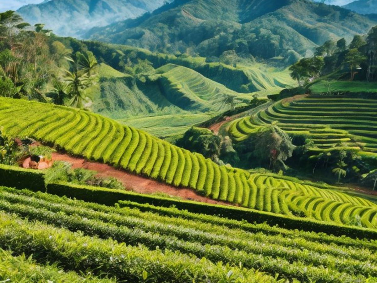 monsoon-magic-best-places-to-visit-in-south-india-during-the-rainy-season picture credit pinterest - Photo Gallery