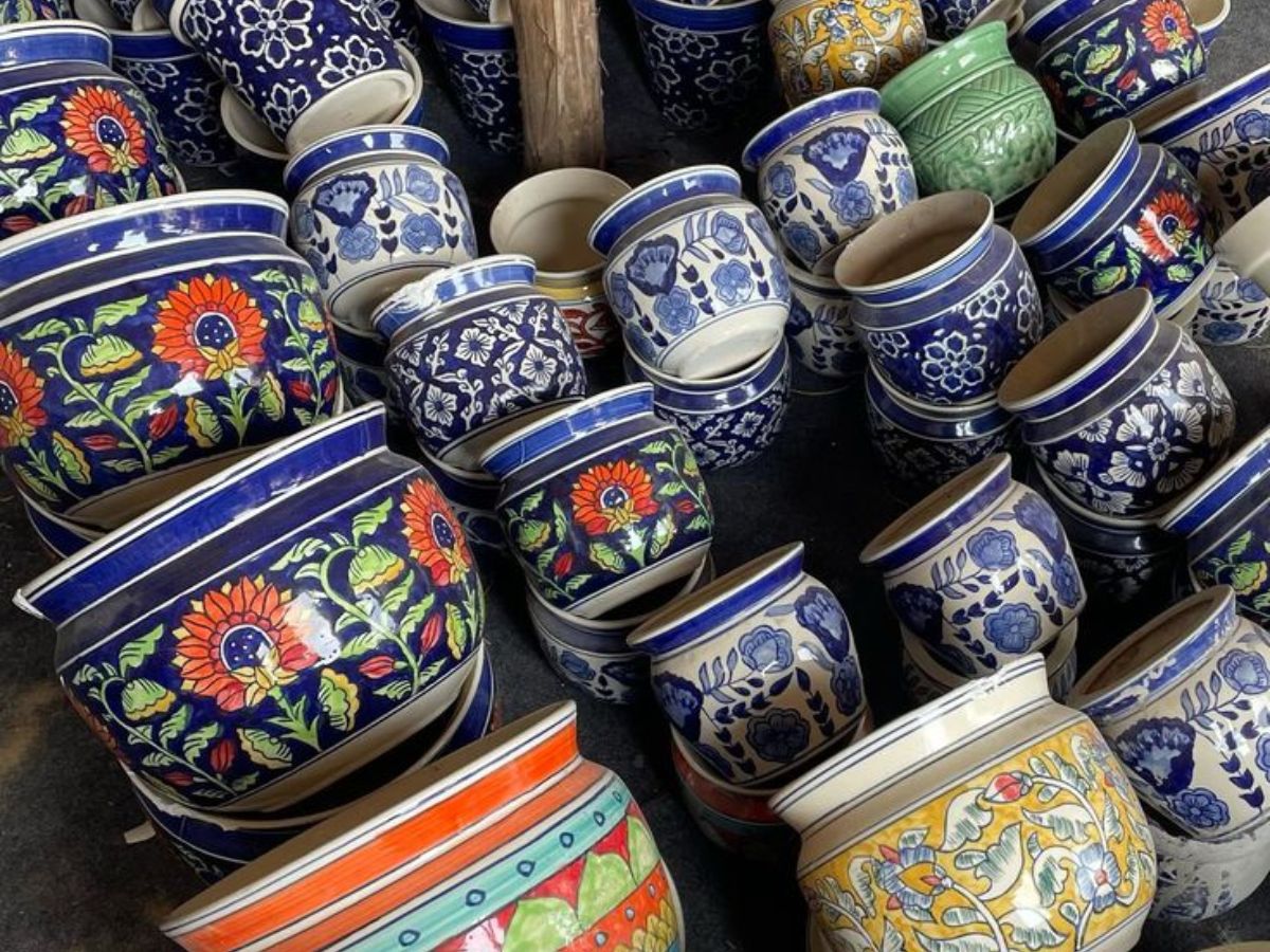7-hidden-fashion-markets-in-india-youll-wish-you-knew-sooner 7 Hidden Fashion Markets In India You’ll Wish You Knew Sooner - Photo Gallery