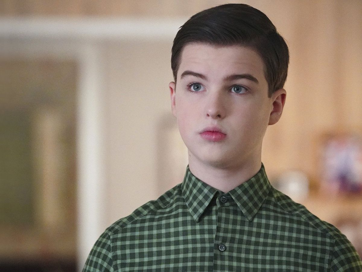 young-sheldons-life-lessons-10-genius-habits-students-can-steal Young Sheldon’s Life Lessons: 10 Genius Habits Students Can Steal - Photo Gallery
