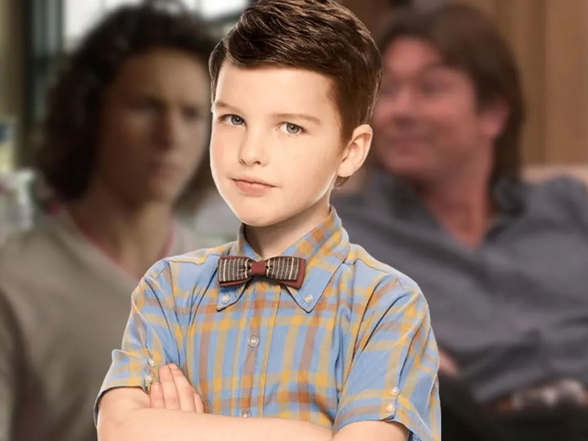 young-sheldons-life-lessons-10-genius-habits-students-can-steal Young Sheldon’s Life Lessons: 10 Genius Habits Students Can Steal - Photo Gallery