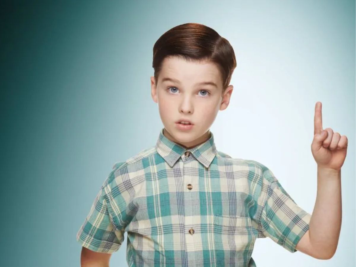young-sheldons-life-lessons-10-genius-habits-students-can-steal Young Sheldon’s Life Lessons: 10 Genius Habits Students Can Steal - Photo Gallery
