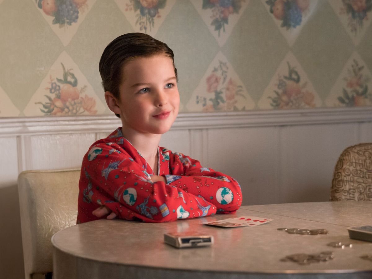 young-sheldons-life-lessons-10-genius-habits-students-can-steal Young Sheldon’s Life Lessons: 10 Genius Habits Students Can Steal - Photo Gallery