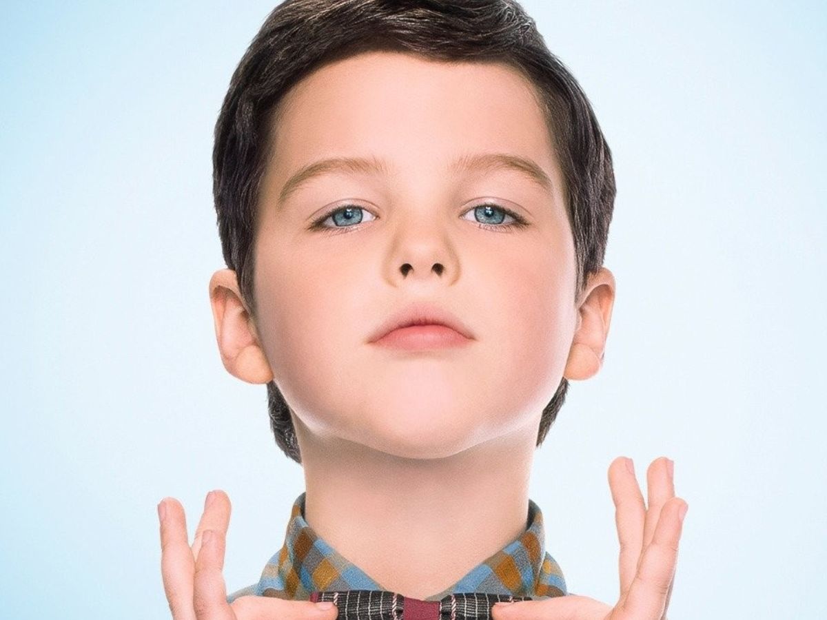 Young Sheldon’s Life Lessons: 10 Genius Habits Students Can Steal - Photo Gallery