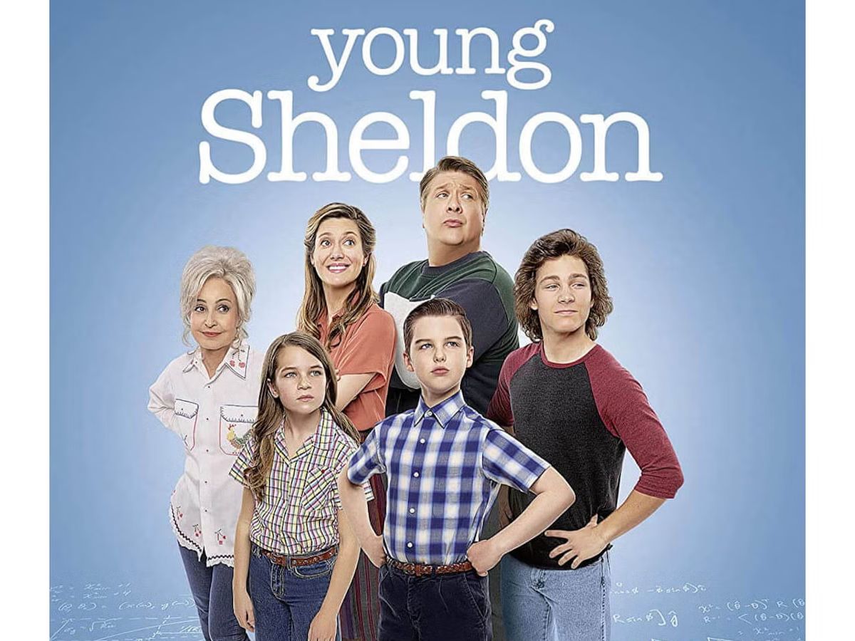 young-sheldons-life-lessons-10-genius-habits-students-can-steal Young Sheldon’s Life Lessons: 10 Genius Habits Students Can Steal - Photo Gallery