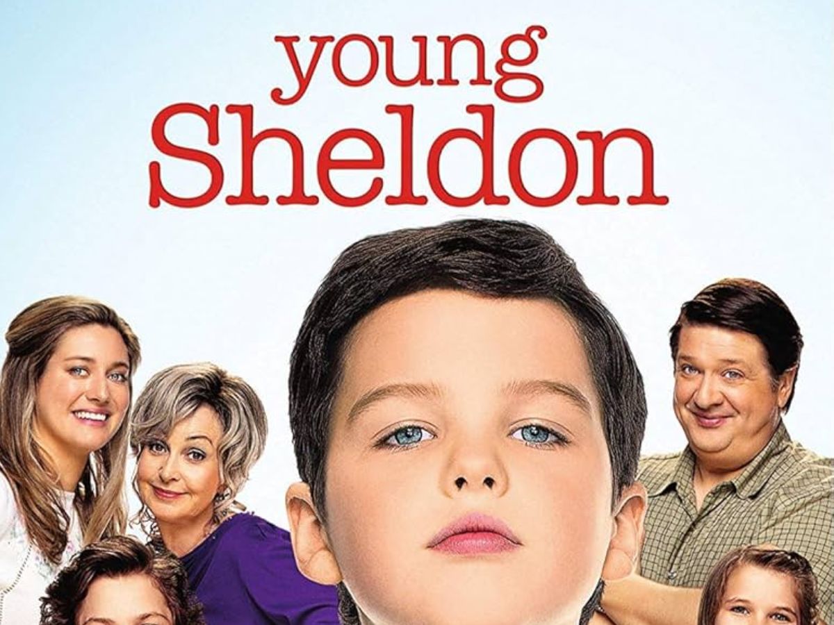 young-sheldons-life-lessons-10-genius-habits-students-can-steal Young Sheldon’s Life Lessons: 10 Genius Habits Students Can Steal - Photo Gallery