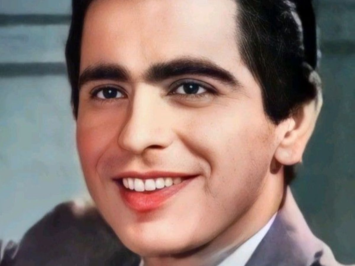 dilip-kumars-most-memorable-song-of-all-time-top-classic-songs-bollywood-will-never-forget Dilip Kumar’s Most Memorable Songs Of All Time - Photo Gallery