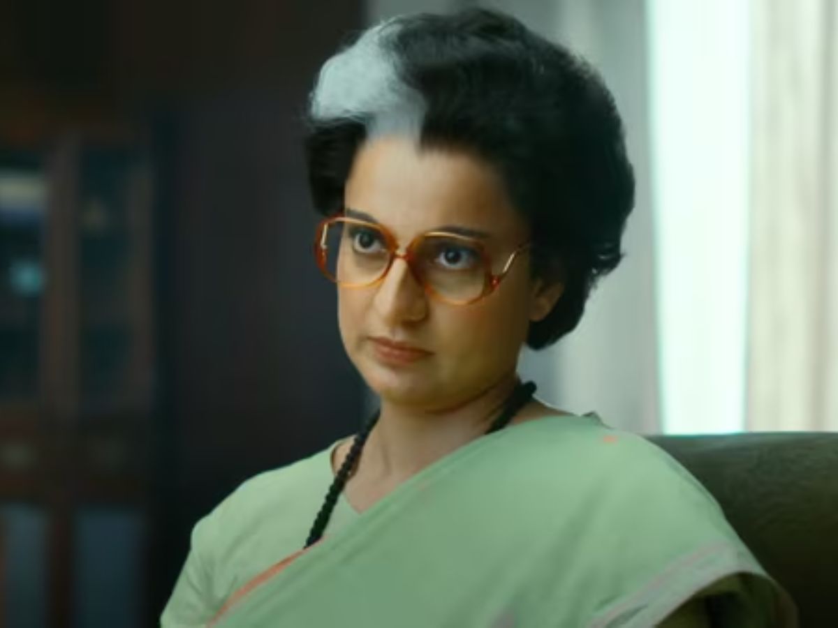 7-major-bollywood-films-that-failed-to-impress-audiences-in-2025-lights-camera-collapse 7 Major Bollywood Films That Failed To Impress Audiences in 2025: Lights, Camera, Collapse - Photo Gallery