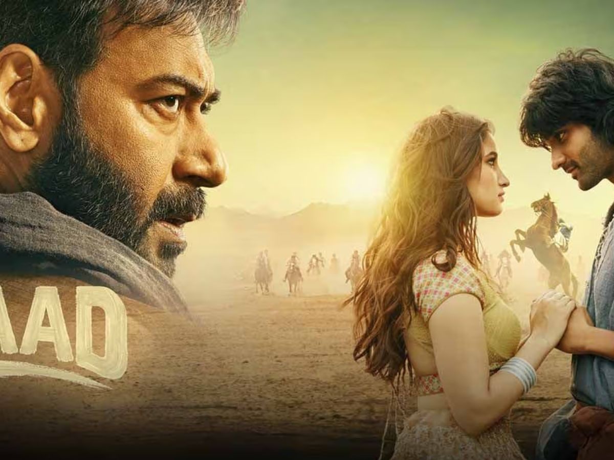 7-major-bollywood-films-that-failed-to-impress-audiences-in-2025-lights-camera-collapse 7 Major Bollywood Films That Failed To Impress Audiences in 2025: Lights, Camera, Collapse - Photo Gallery