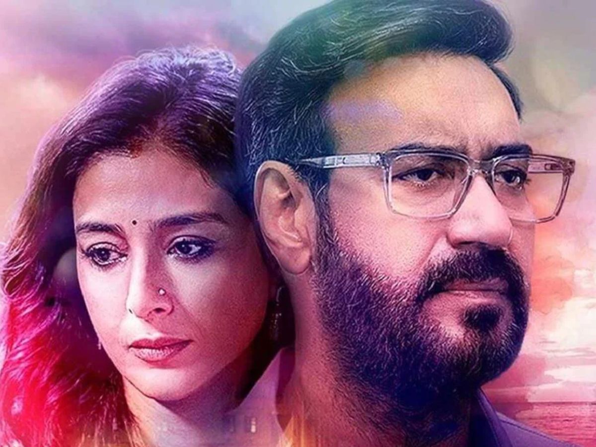 7-major-bollywood-films-that-failed-to-impress-audiences-in-2025-lights-camera-collapse 7 Major Bollywood Films That Failed To Impress Audiences in 2025: Lights, Camera, Collapse - Photo Gallery