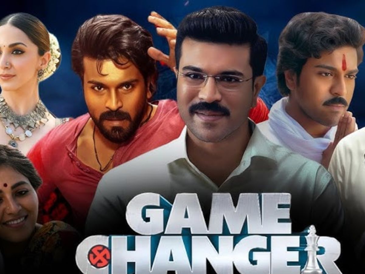 7-major-bollywood-films-that-failed-to-impress-audiences-in-2025-lights-camera-collapse 7 Major Bollywood Films That Failed To Impress Audiences in 2025: Lights, Camera, Collapse - Photo Gallery