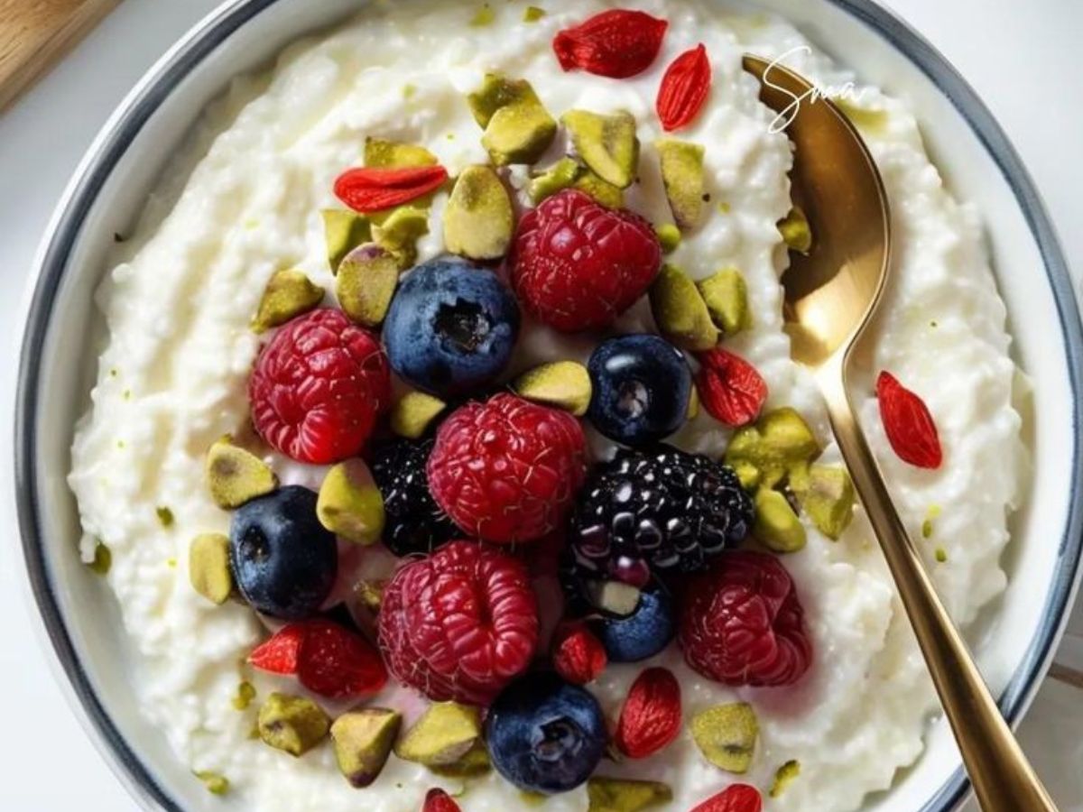 Nutritious and Protein Packed Snack Ideas: Exploring Roasted chickpeas to Hard Boiled Eggs - Photo Gallery