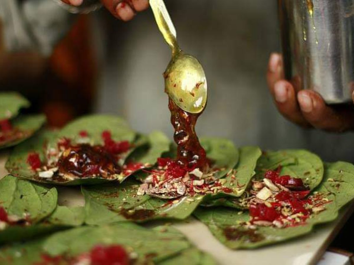 in-pics-bihars-gi-products-you-should-know-about In Pics: Bihar’s GI Products You Should Know About - Photo Gallery