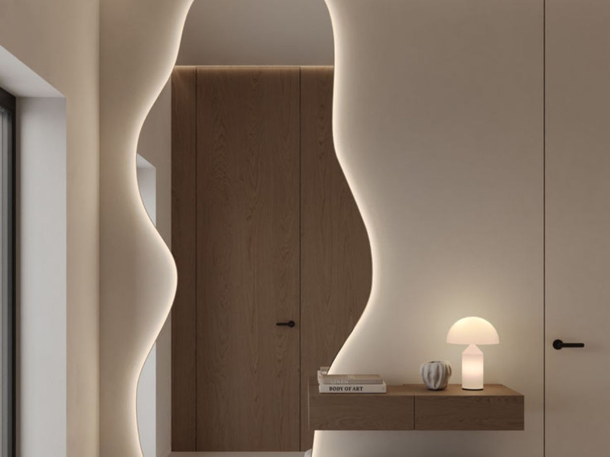 mastering-in-interior-design-innovative-ideas-to-make-your-home-stylish-functional-and-cozy Mastering In Interior Design: Innovative Ideas To Make Your Home Stylish, Functional, and Cozy - Photo Gallery