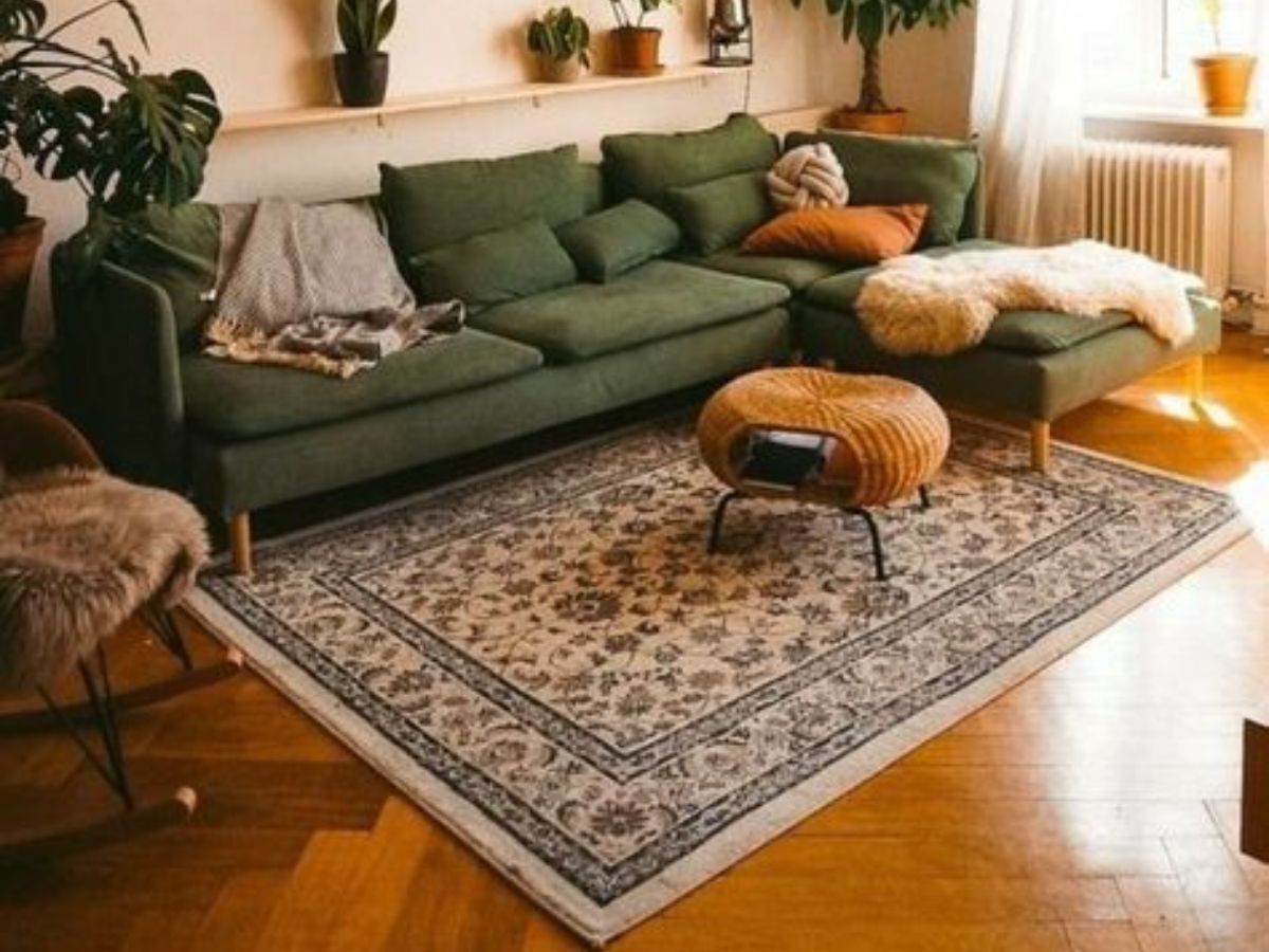 mastering-in-interior-design-innovative-ideas-to-make-your-home-stylish-functional-and-cozy Mastering In Interior Design: Innovative Ideas To Make Your Home Stylish, Functional, and Cozy - Photo Gallery
