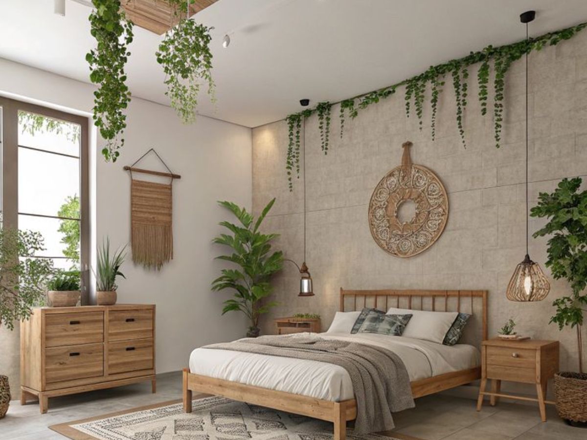 mastering-in-interior-design-innovative-ideas-to-make-your-home-stylish-functional-and-cozy Mastering In Interior Design: Innovative Ideas To Make Your Home Stylish, Functional, and Cozy - Photo Gallery