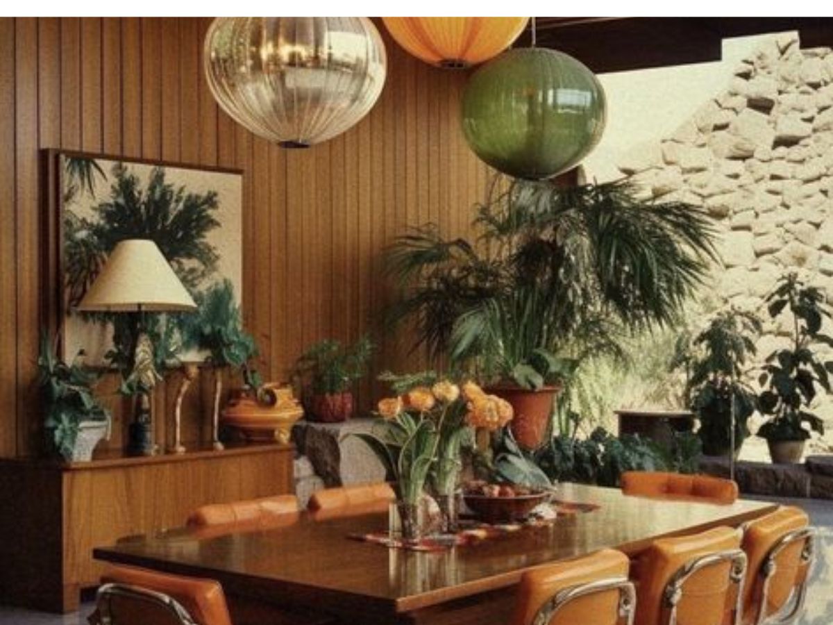 mastering-in-interior-design-innovative-ideas-to-make-your-home-stylish-functional-and-cozy Mastering In Interior Design: Innovative Ideas To Make Your Home Stylish, Functional, and Cozy - Photo Gallery