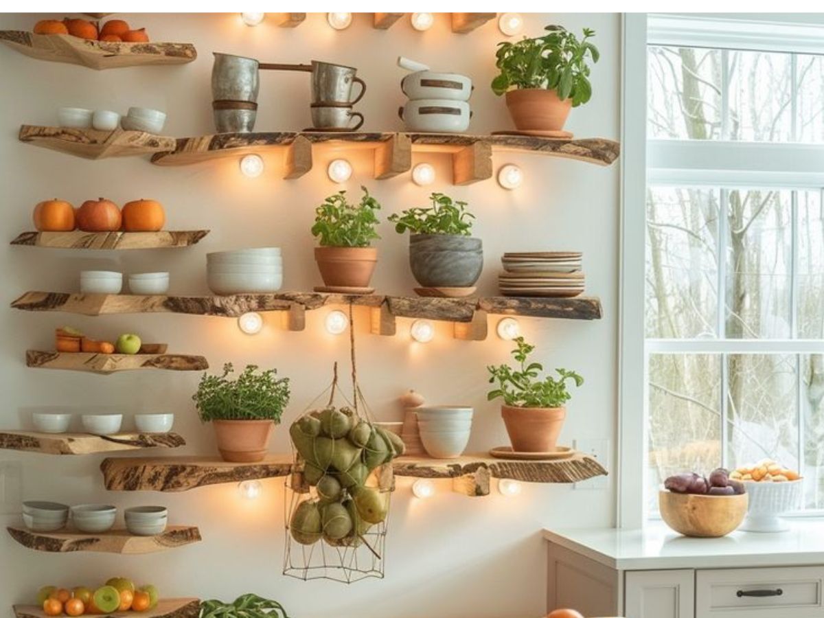 mastering-in-interior-design-innovative-ideas-to-make-your-home-stylish-functional-and-cozy Mastering In Interior Design: Innovative Ideas To Make Your Home Stylish, Functional, and Cozy - Photo Gallery