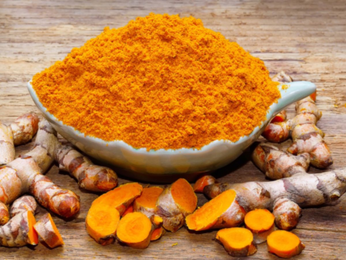 7-ayurvedic-herbs-for-a-strong-healthy-heart 7 Ayurvedic Herbs for a Strong & Healthy Heart - Photo Gallery