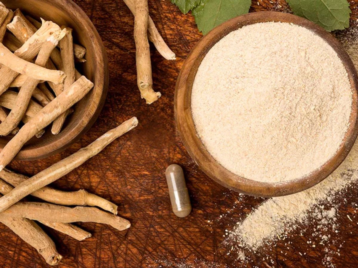 7-ayurvedic-herbs-for-a-strong-healthy-heart 7 Ayurvedic Herbs for a Strong & Healthy Heart - Photo Gallery
