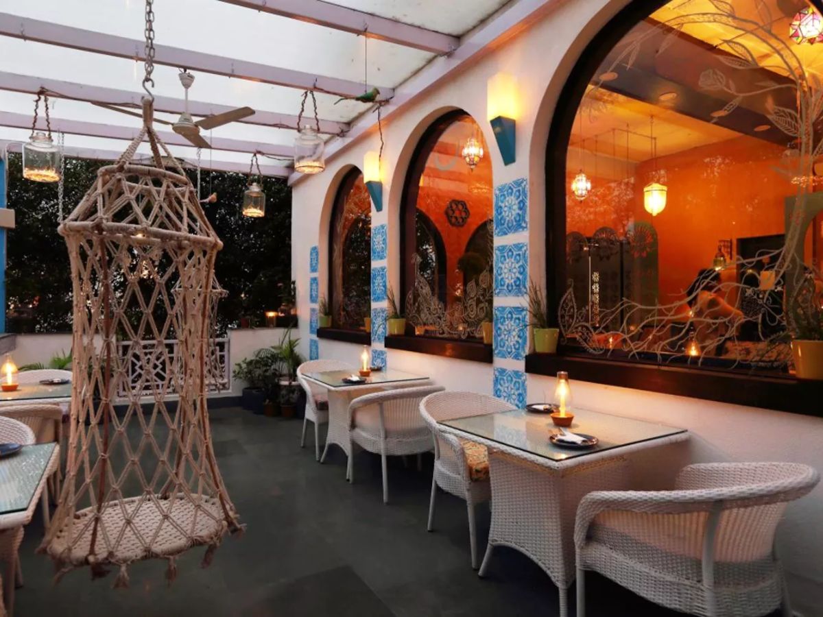in-pics-brews-backdrops-ten-most-instagrammable-cafs-in-delhi In pics: Brews & Backdrops: Ten Most Instagrammable Cafés In Delhi - Photo Gallery