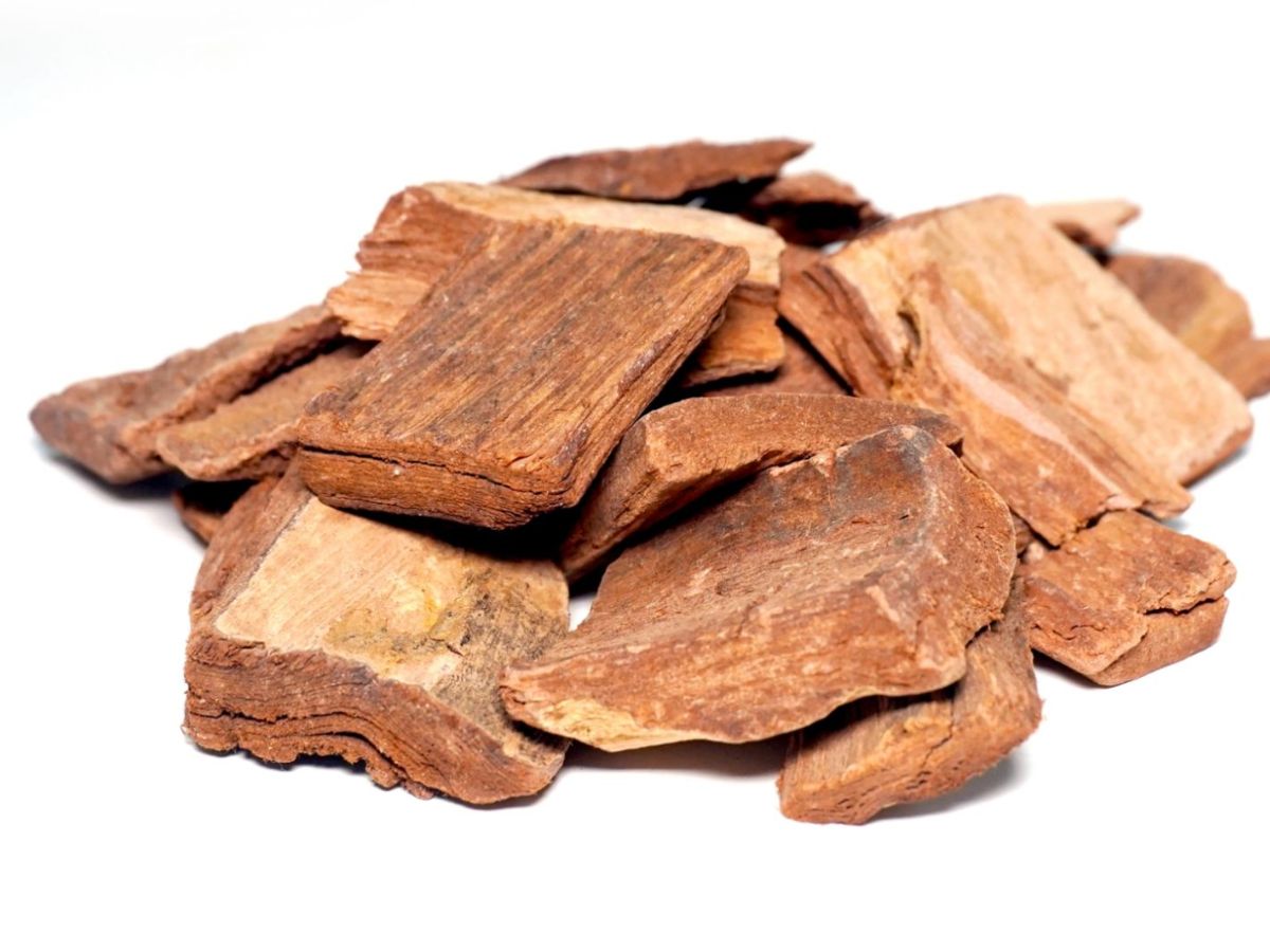 7-ayurvedic-herbs-for-a-strong-healthy-heart 7 Ayurvedic Herbs for a Strong & Healthy Heart - Photo Gallery