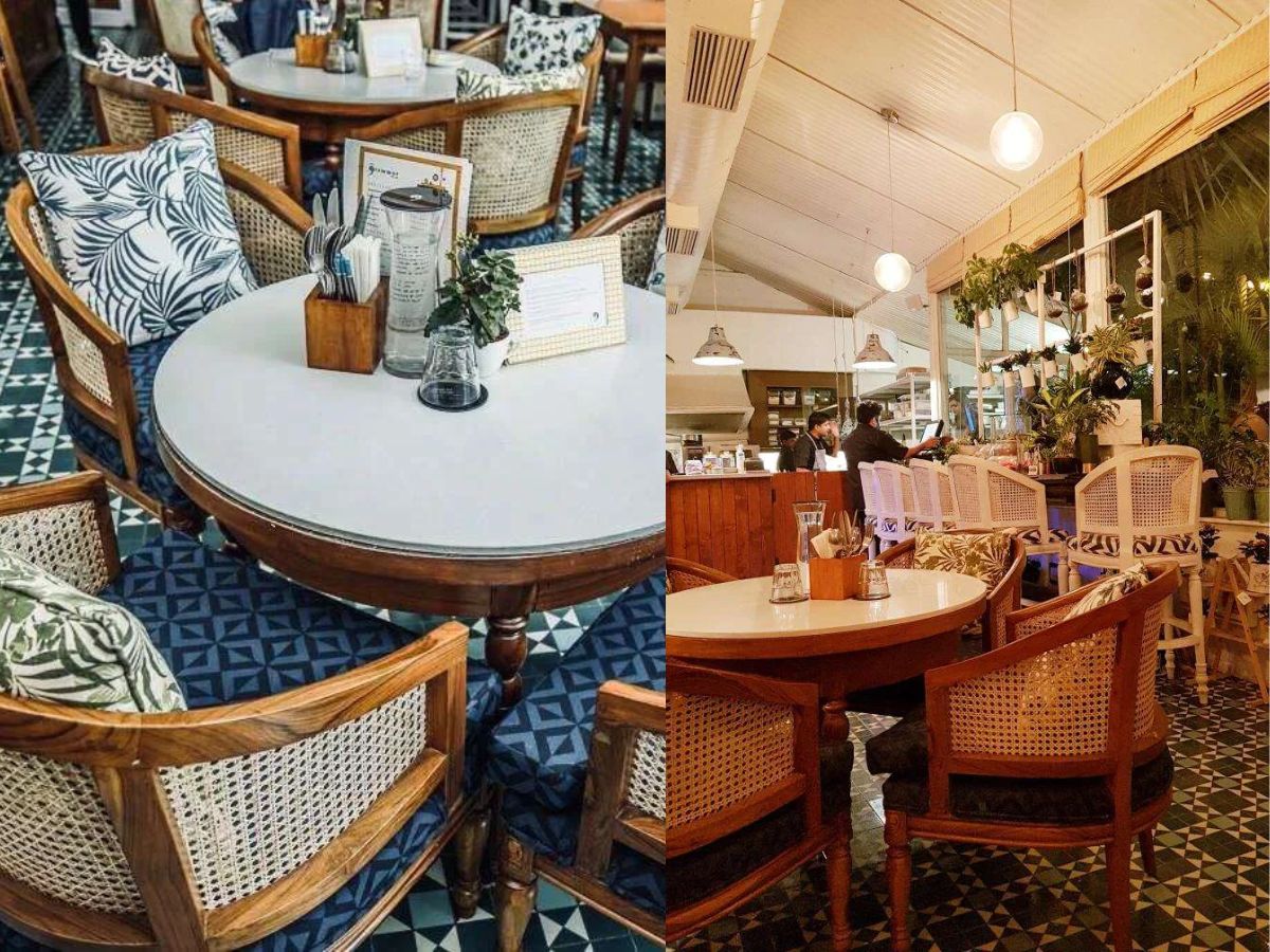 in-pics-brews-backdrops-ten-most-instagrammable-cafs-in-delhi In pics: Brews & Backdrops: Ten Most Instagrammable Cafés In Delhi - Photo Gallery