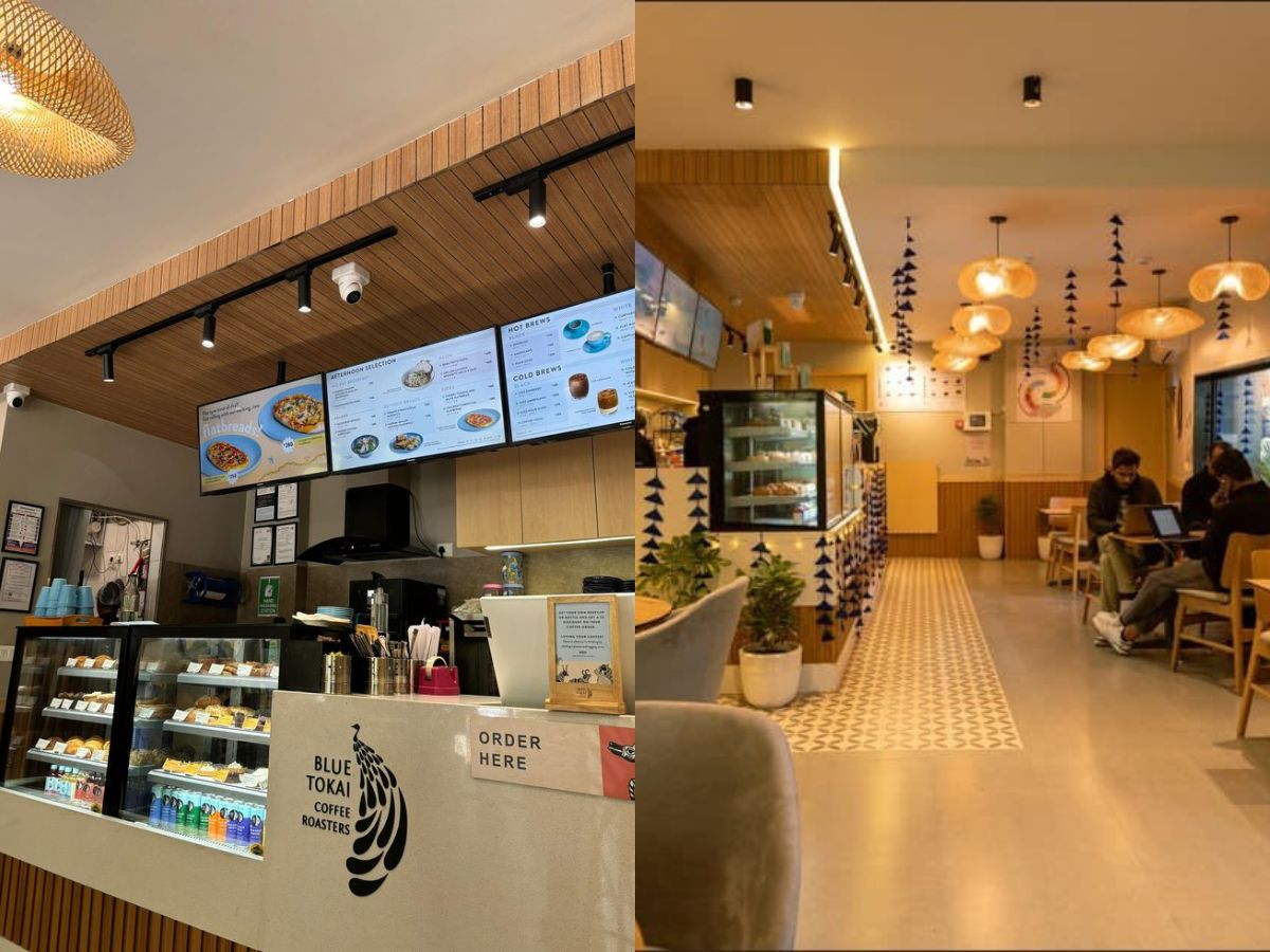 in-pics-brews-backdrops-ten-most-instagrammable-cafs-in-delhi In pics: Brews & Backdrops: Ten Most Instagrammable Cafés In Delhi - Photo Gallery