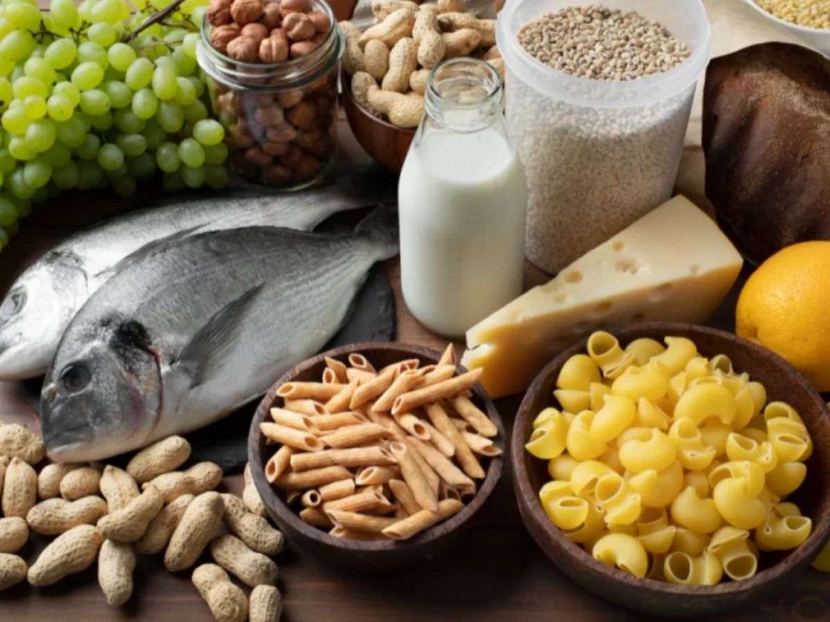 7-amazing-benefits-of-eating-foods-rich-in-vitamin-k2 7 Amazing Benefits of Eating Foods Rich in Vitamin K2 - Photo Gallery
