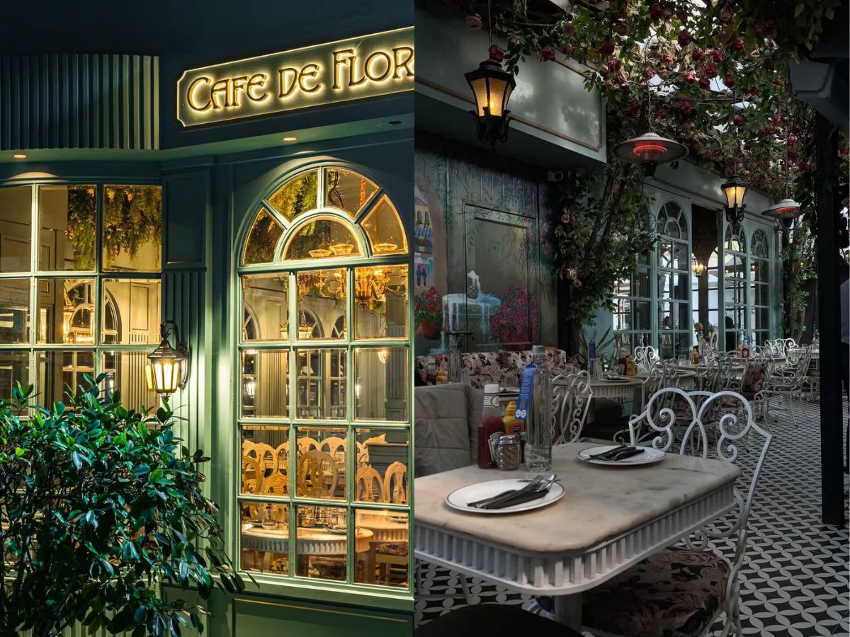 in-pics-brews-backdrops-ten-most-instagrammable-cafs-in-delhi In pics: Brews & Backdrops: Ten Most Instagrammable Cafés In Delhi - Photo Gallery