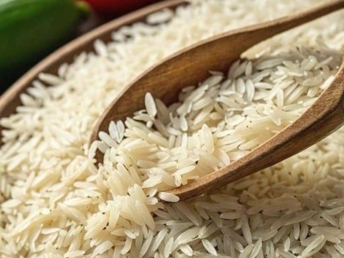 in-pics-bihars-gi-products-you-should-know-about image credit- pinterest - Photo Gallery