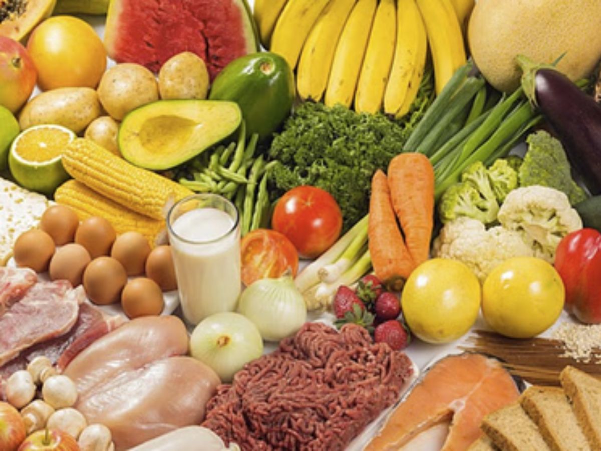 7-amazing-benefits-of-eating-foods-rich-in-vitamin-k2 7 Amazing Benefits of Eating Foods Rich in Vitamin K2 - Photo Gallery