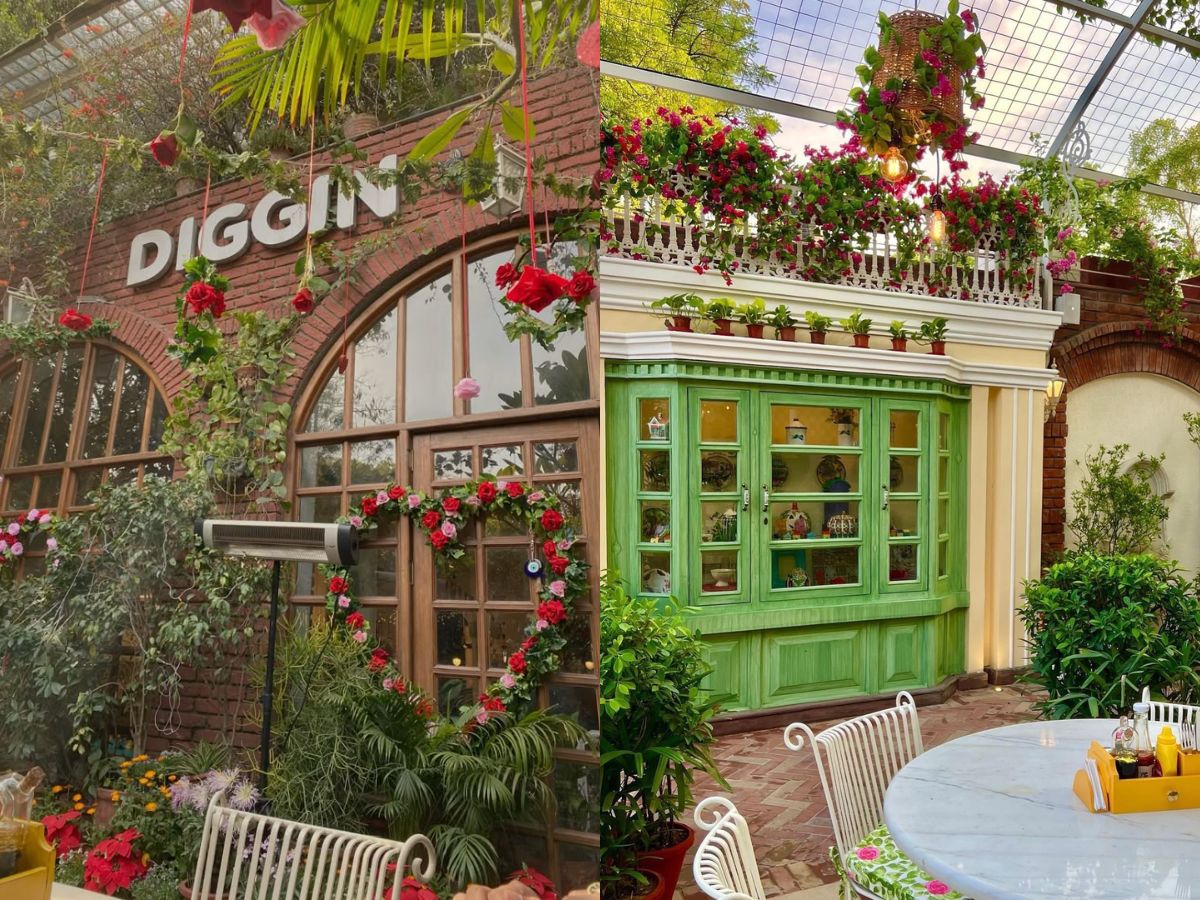 in-pics-brews-backdrops-ten-most-instagrammable-cafs-in-delhi In pics: Brews & Backdrops: Ten Most Instagrammable Cafés In Delhi - Photo Gallery