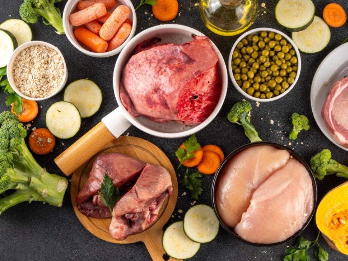 7-amazing-benefits-of-eating-foods-rich-in-vitamin-k2 7 Amazing Benefits of Eating Foods Rich in Vitamin K2 - Photo Gallery