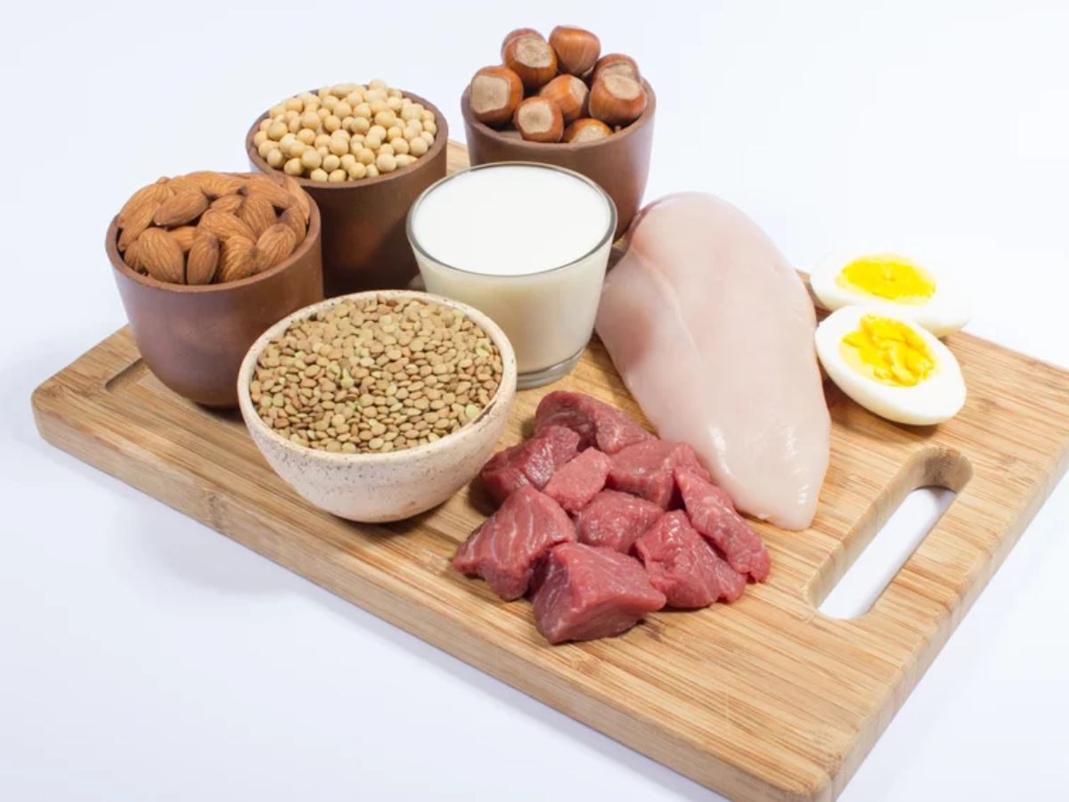 7-amazing-benefits-of-eating-foods-rich-in-vitamin-k2 7 Amazing Benefits of Eating Foods Rich in Vitamin K2 - Photo Gallery