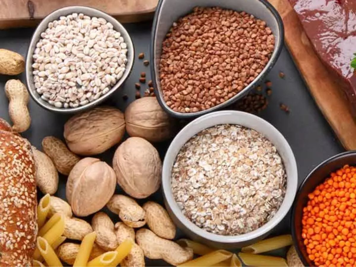 7-amazing-benefits-of-eating-foods-rich-in-vitamin-k2 7 Amazing Benefits of Eating Foods Rich in Vitamin K2 - Photo Gallery