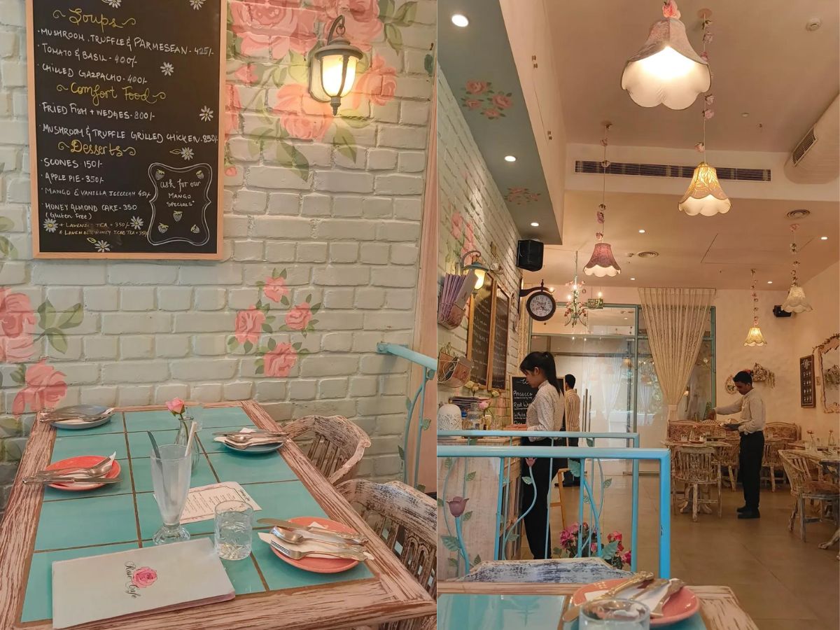 in-pics-brews-backdrops-ten-most-instagrammable-cafs-in-delhi In pics: Brews & Backdrops: Ten Most Instagrammable Cafés In Delhi - Photo Gallery