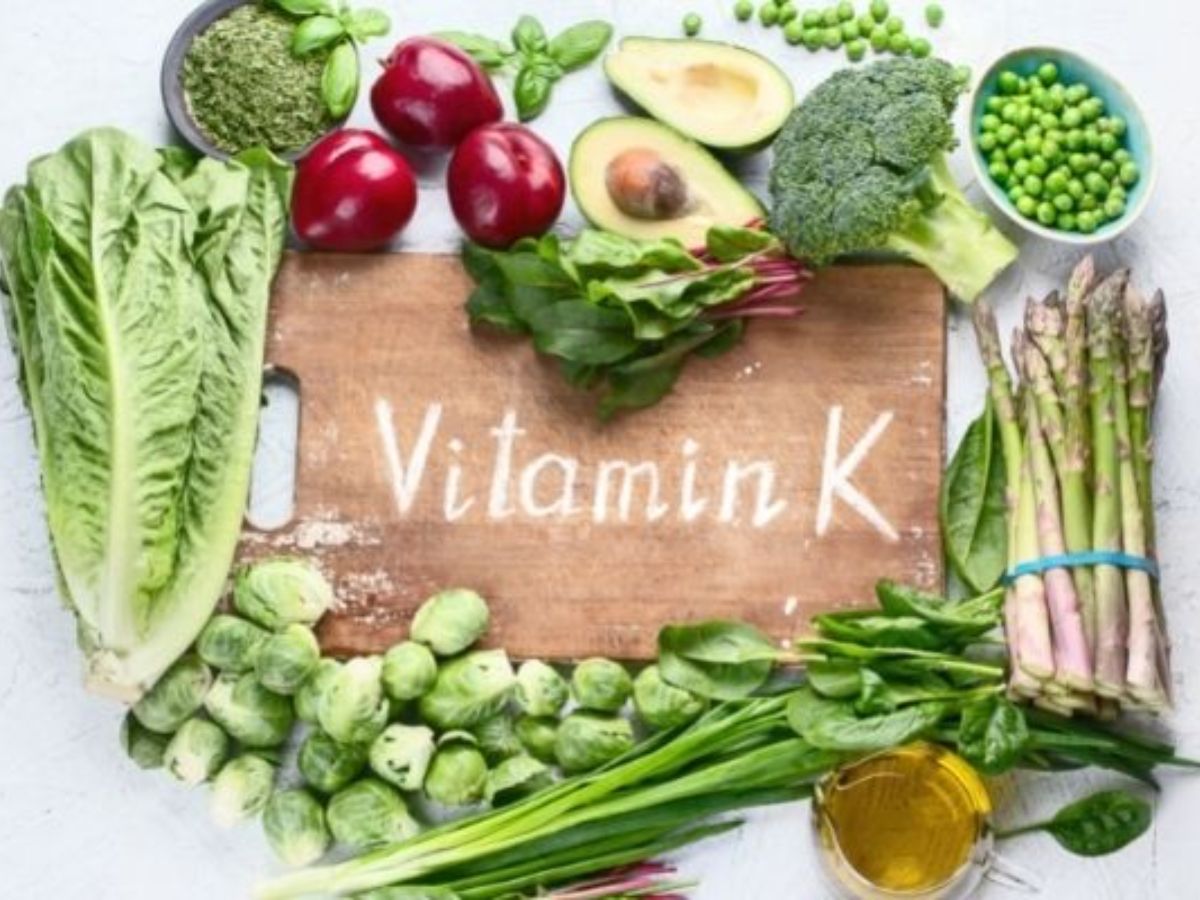 7-amazing-benefits-of-eating-foods-rich-in-vitamin-k2 7 Amazing Benefits of Eating Foods Rich in Vitamin K2 - Photo Gallery