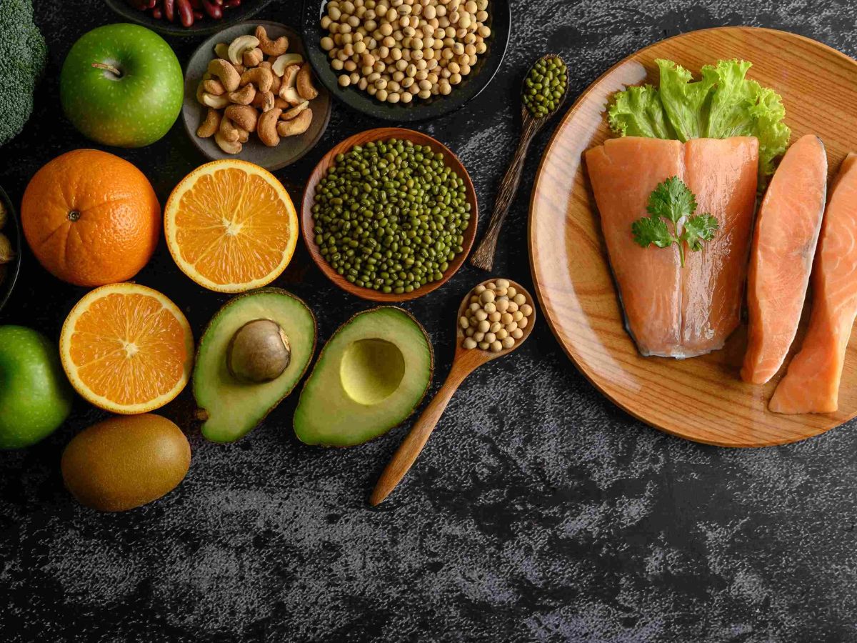 7-amazing-benefits-of-eating-foods-rich-in-vitamin-k2 7 Amazing Benefits of Eating Foods Rich in Vitamin K2 - Photo Gallery