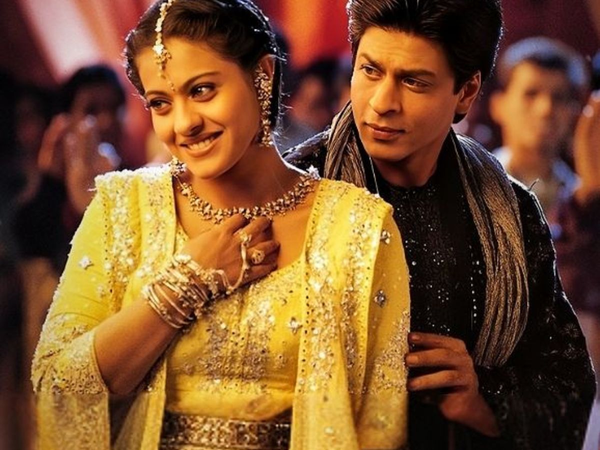 when-whether-got-wet-and-so-did-emotions-7-bollywood-movies-where-whether-played-the-main-character When Whether Got Wet And So Did Emotions: 7 Bollywood Movies Where Whether Played The Main Character - Photo Gallery
