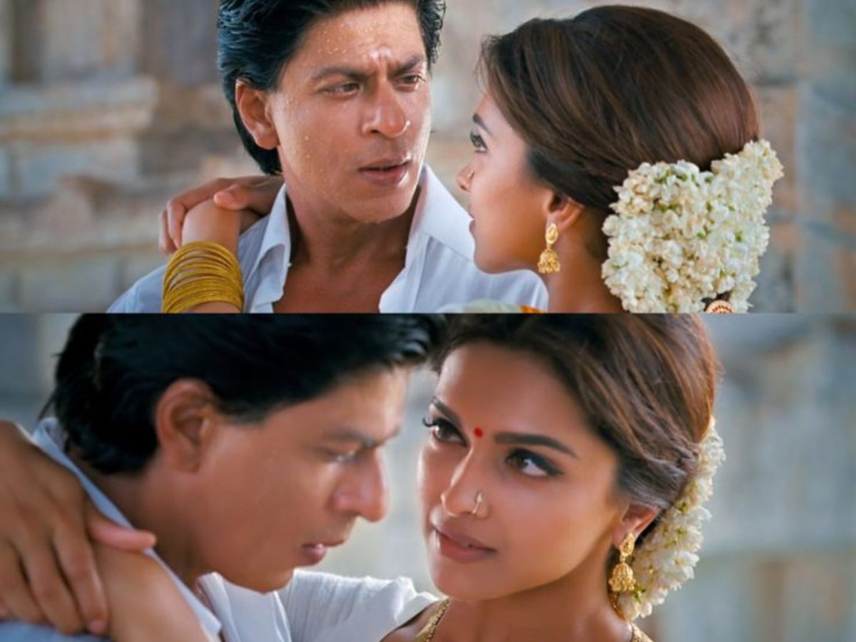 when-whether-got-wet-and-so-did-emotions-7-bollywood-movies-where-whether-played-the-main-character When Whether Got Wet And So Did Emotions: 7 Bollywood Movies Where Whether Played The Main Character - Photo Gallery