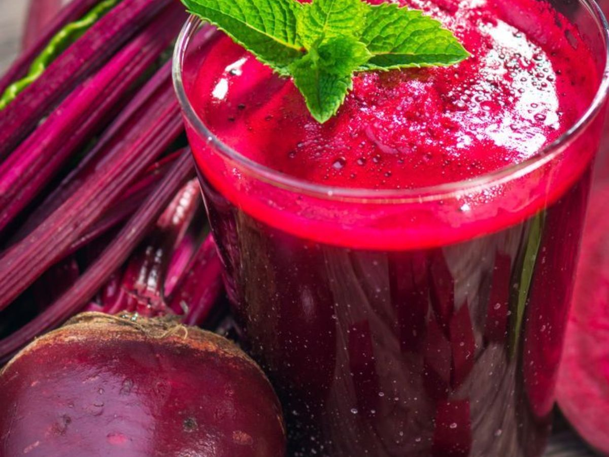 beetroot-beauty-hacks-that-make-your-skin-glow-naturally Beetroot Beauty Hacks That Make Your Skin Glow Naturally - Photo Gallery